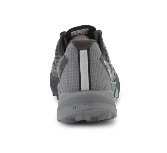 Pánské boty Terrex Agravic Flow 2 GTX M H03382 - Adidas Pánské boty Terrex Agravic Flow 2 GTX M H03382 - Adidas