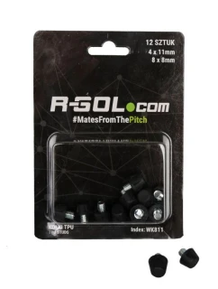 + model 21879069 - Inny