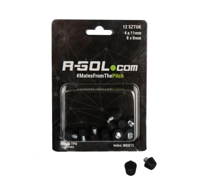 + model 21313277 - Inny