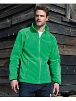 R Pánská outdoorová fleecová bunda electric blue model 22427968 - Result R Pánská outdoorová fleecová bunda electric blue model 22427968 - Result