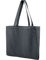 Halfar 1809798 Nákupní taška "Mall" 47.9798 anthracite