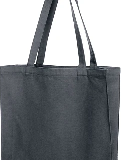 Halfar 1809798 Nákupní taška "Mall" 47.9798 anthracite