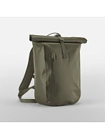 Quadra QS 573 Voděodolný batoh 51.S573 covert green Quadra QS 573 Voděodolný batoh 51.S573 covert green