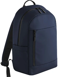 BG Batoh 52.0 navy model 22456393 - BagBase