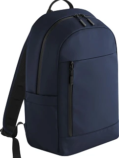 BagBase BG 340 Batoh "Everyday" 52.0340 navy