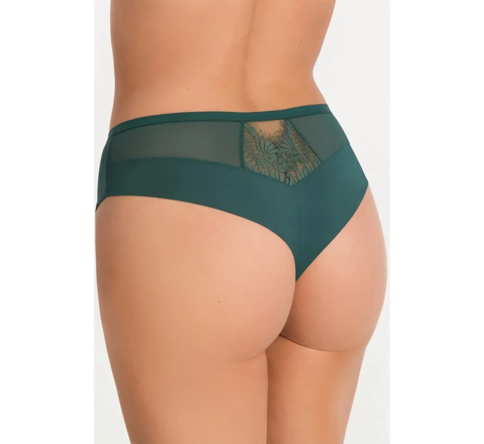 Gorsenia K872 Melisa barva: zelená