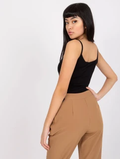 Top RV TP 7540.04 černá