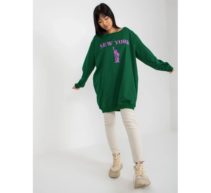 Halenka VI BL model 20742215 - FPrice Halenka VI BL model 20742215 - FPrice