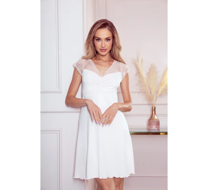 Košilka Josefine Peach - Eldar Košilka Josefine Peach - Eldar