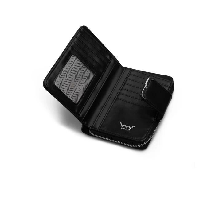 Peněženka VUCH Felle