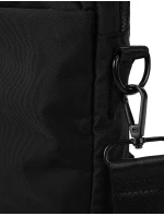 Taška VUCH Arllo Black Taška VUCH Arllo Black