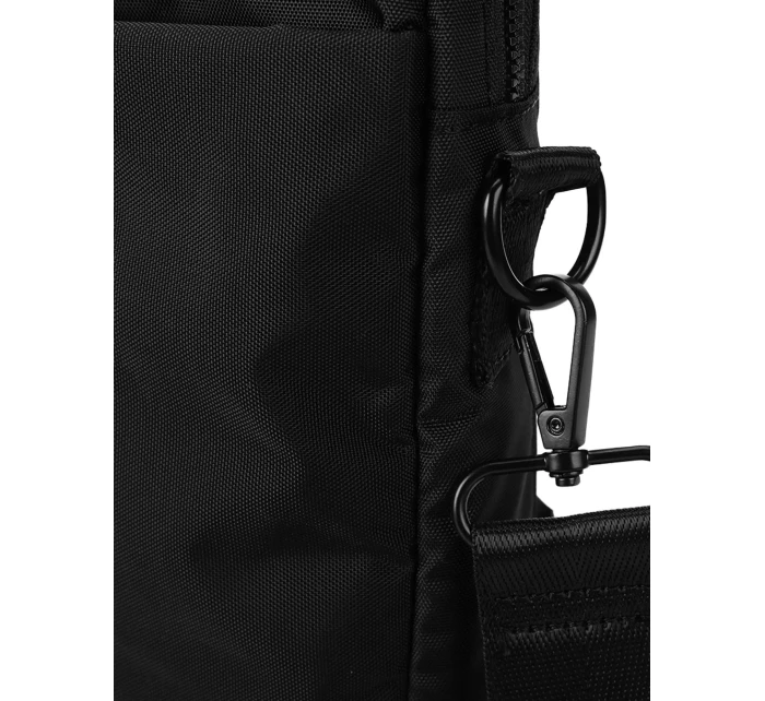 Taška VUCH Arllo Black Taška VUCH Arllo Black