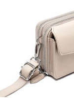 Kabelka VUCH Moana Beige