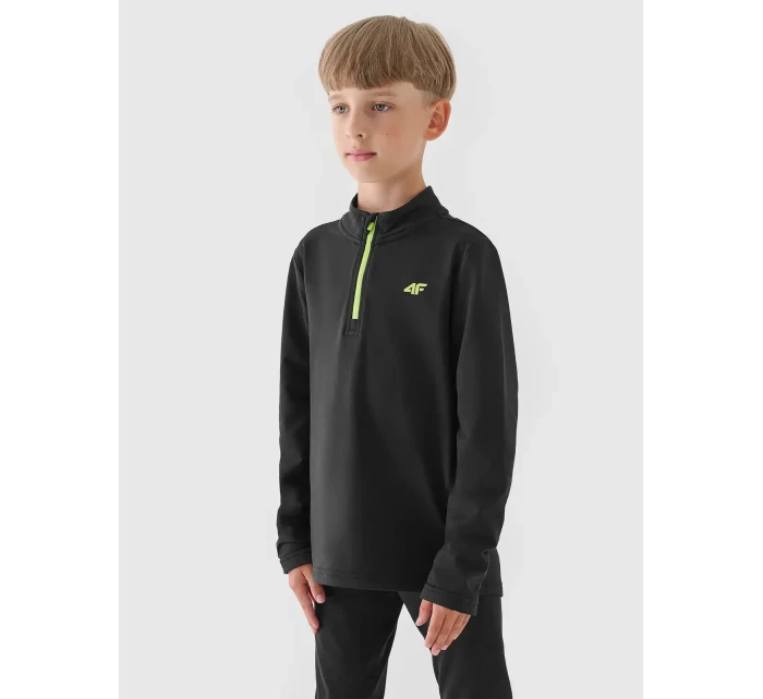 Chlapecké model 20688357 - 4F