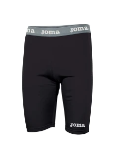 Pánské model 21280581 Black Short - Joma