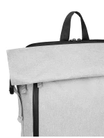 Dámský batoh Vuch Tayte Small Light Grey