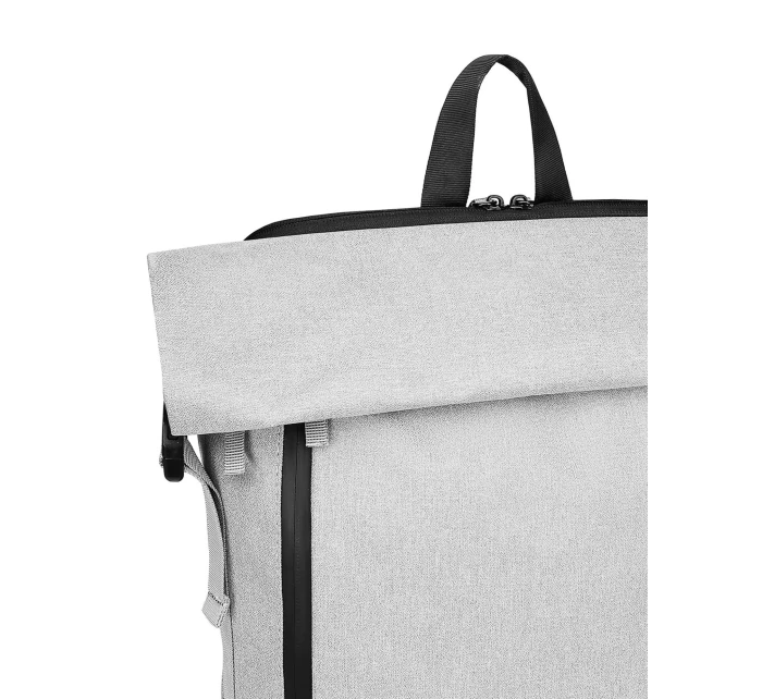 Dámský batoh Vuch Tayte Small Light Grey