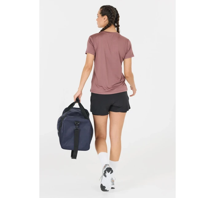 Sportovní taška model 21302776 - Endurance