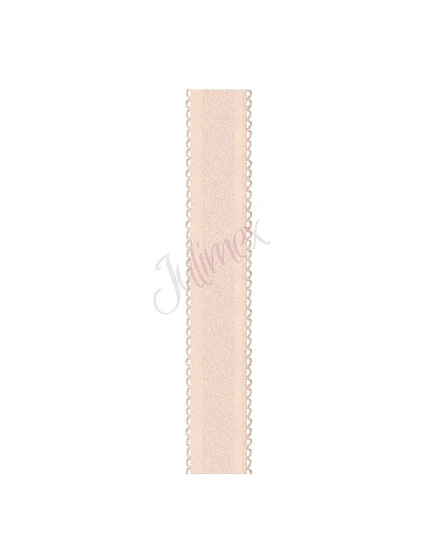 Ramínka model 21778821 14 mm tělové - Julimex