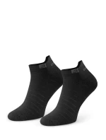 PONOŽKY model 20910022 - Steven