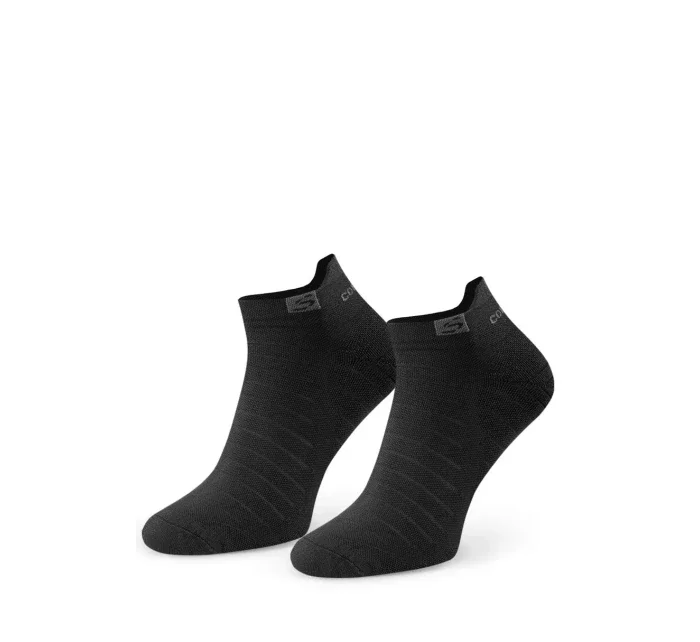 PONOŽKY model 20910022 - Steven