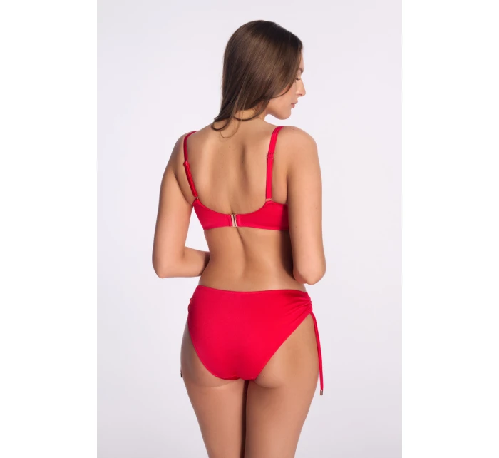 PODPRSENKA SK model 21950589 - AVA SWIMWEAR