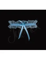 Podvazek model 22094474 - Julimex Podvazek model 22094474 - Julimex