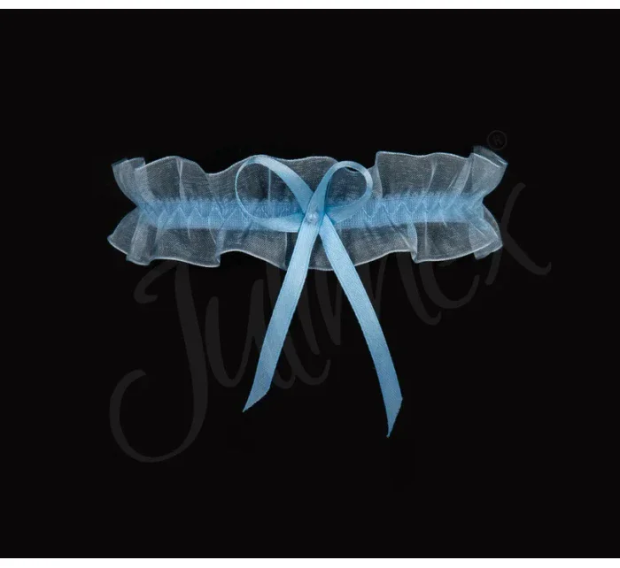 Podvazek model 22094474 - Julimex Podvazek model 22094474 - Julimex