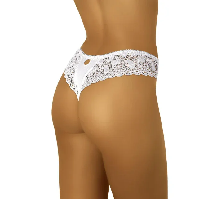 Tanga  model 156629 Wolbar