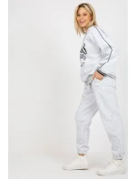 Sada model 174618 Ex Moda Sada model 174618 Ex Moda