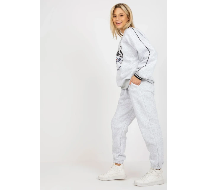 Sada model 174618 Ex Moda Sada model 174618 Ex Moda