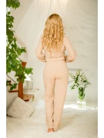 Mikina  model 180082 Kalimo