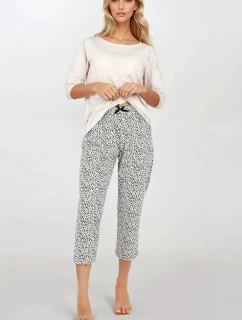 Pyžama  model 212781 Momenti Per Me