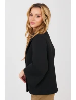 Plášť  model 223774 Italy Moda