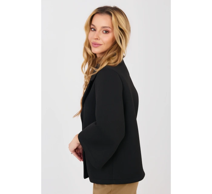 Plášť  model 223774 Italy Moda