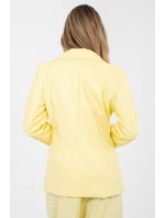 Sako model 223811 Rue Paris Sako model 223811 Rue Paris