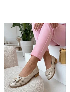 Balerinky  model 226550 Solea