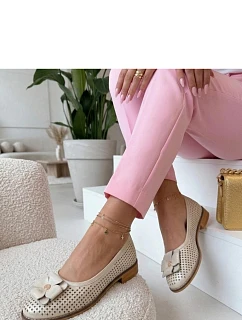 Balerinky  model 226550 Solea