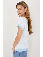 Halenka  model 227052 Relevance