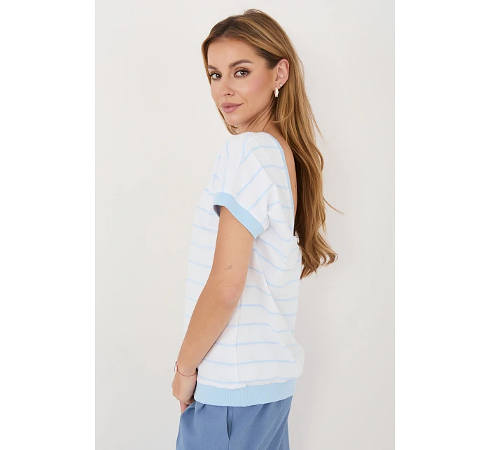 Halenka  model 227052 Relevance