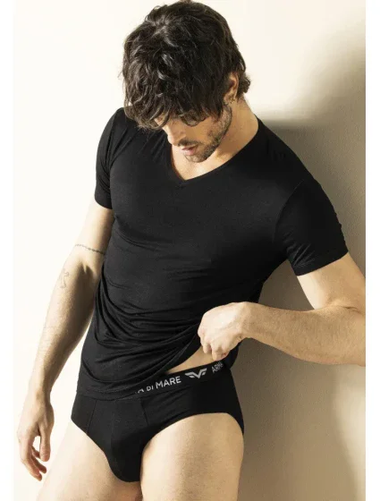 Pánské tričko model 17813460 - Armata di mare