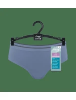 sloggi GO Sense Hipster 2P - UNKNOWN - SLOGGI UNKNOWN - SLOGGI