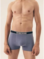 boxerky 2 A'5 M3XL model 20930542 - Henderson boxerky 2 A'5 M3XL model 20930542 - Henderson
