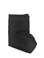 Ponožky Knittex 22513 Sparkle 40 den