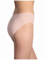 Kalhotky 2XL A'3 model 22022869 - Lama Kalhotky 2XL A'3 model 22022869 - Lama