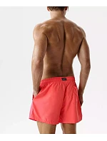 Plavecké šortky model 22148293 S2XL - Atlantic
