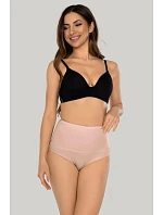 Figy Mitex Iga 3XL-5XL Pink