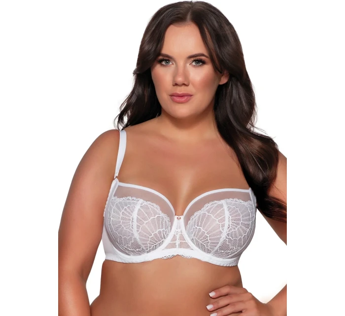 Ava 2109 Maxi měkká podprsenka