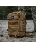 Turistický batoh model 19426132 - Offlander Turistický batoh model 19426132 - Offlander