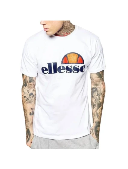 Ellesse Sl Prado M SHC07405908 Tričko